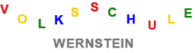 VS Wernstein